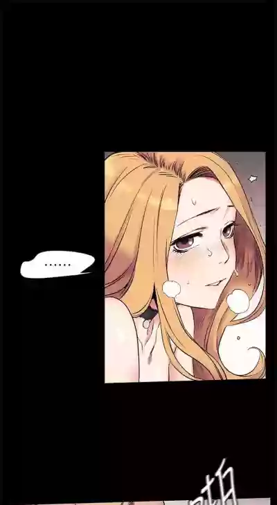 第249页图