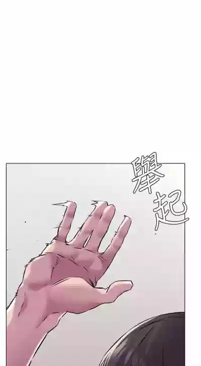 第341页图