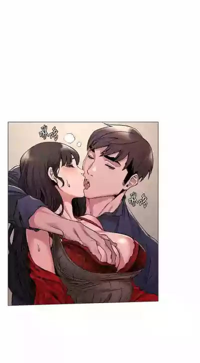 第385页图