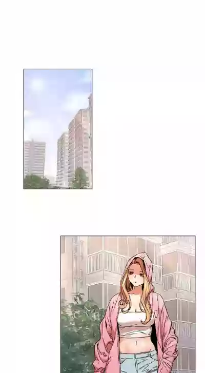 第393页图
