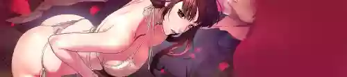 （周5）冲突 1-78 图