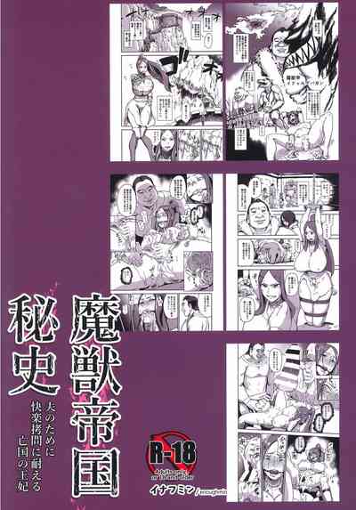 第33頁圖