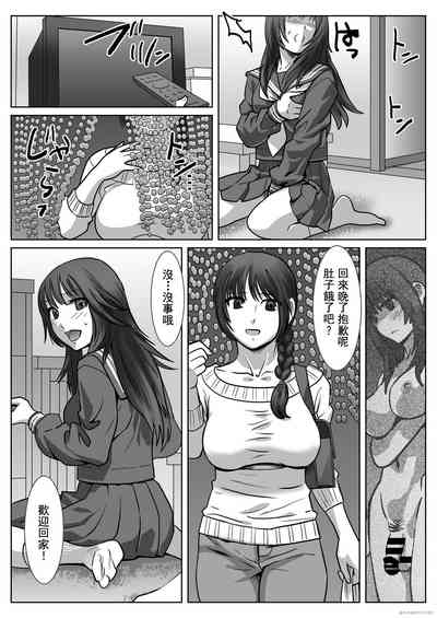 第21页图