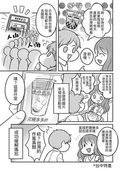 第13页图