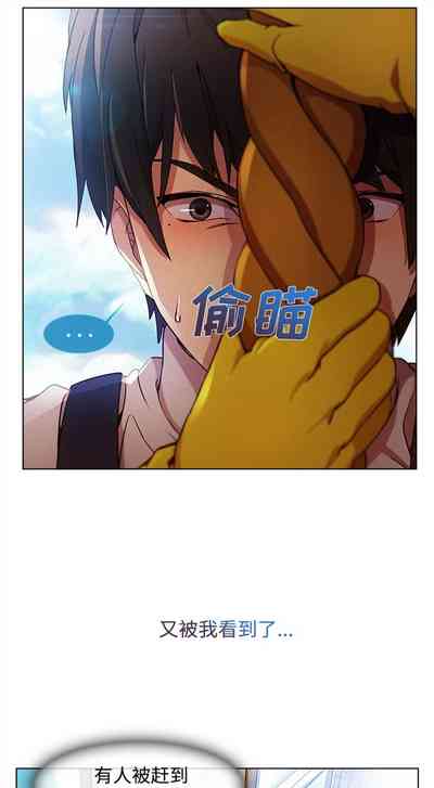 第105頁圖