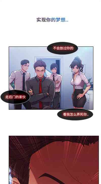 第37頁圖