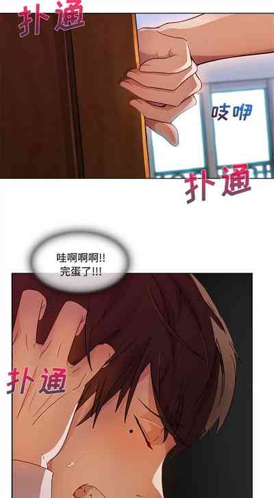 第85頁圖