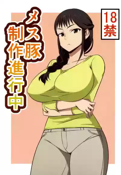 第1頁圖