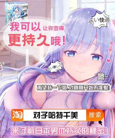 第41頁圖
