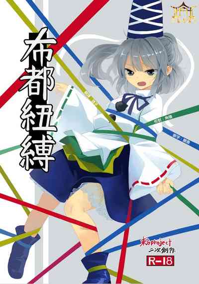 第1頁圖
