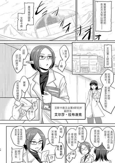 第17页图