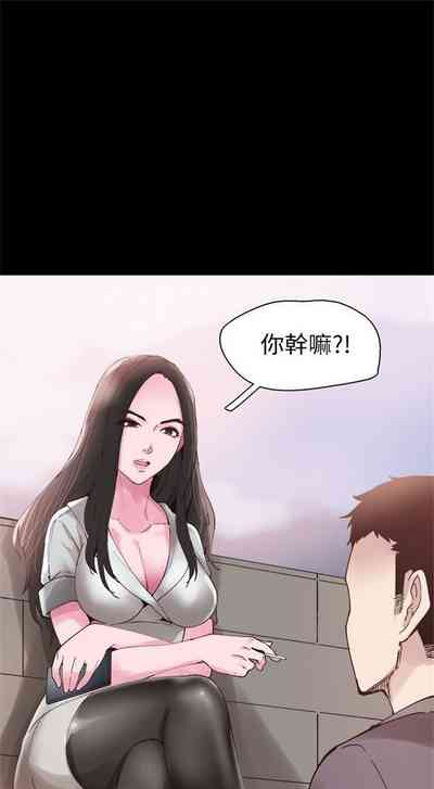 第41頁圖
