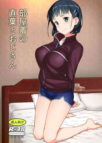 第1頁圖