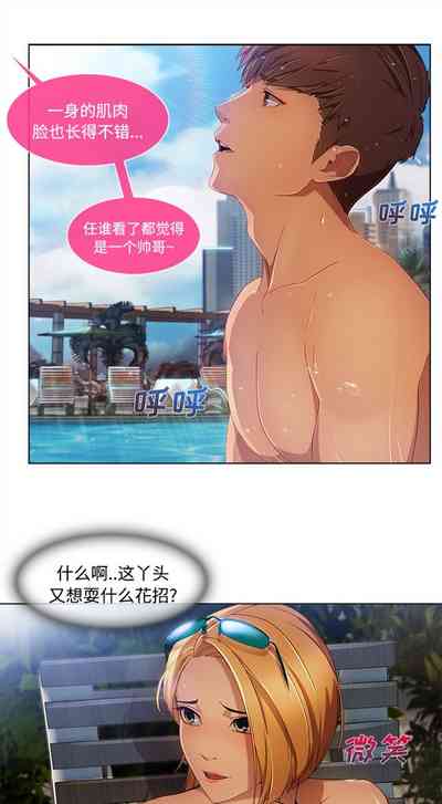 第109頁圖