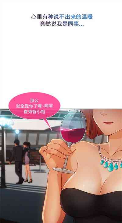 第125頁圖