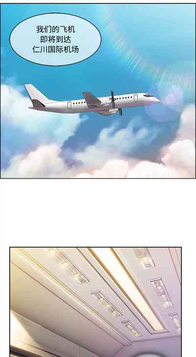 第129頁圖