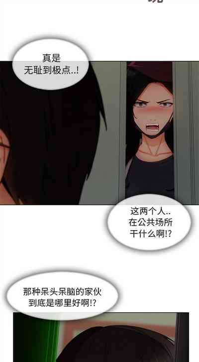 第169頁圖