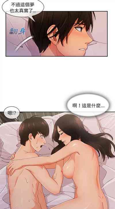 第185頁圖