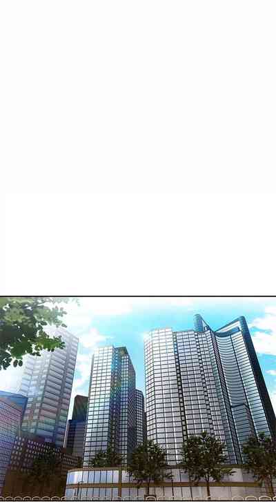第197頁圖