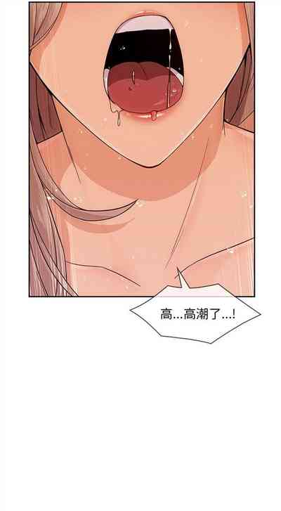 第209頁圖