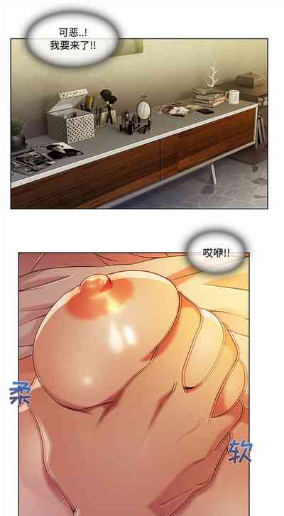 第77頁圖
