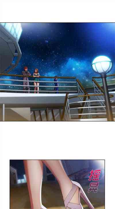 第121頁圖