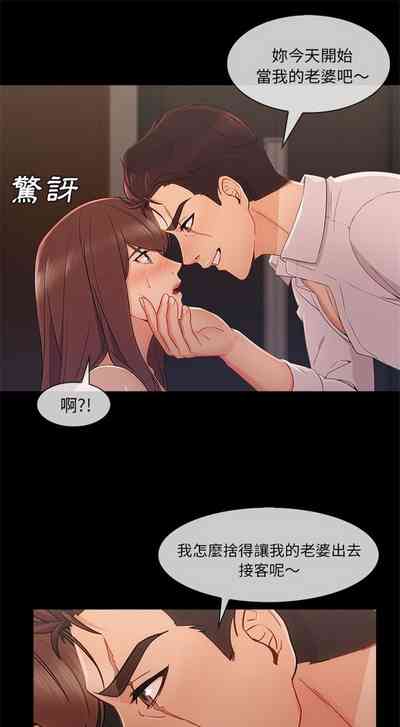 第201頁圖