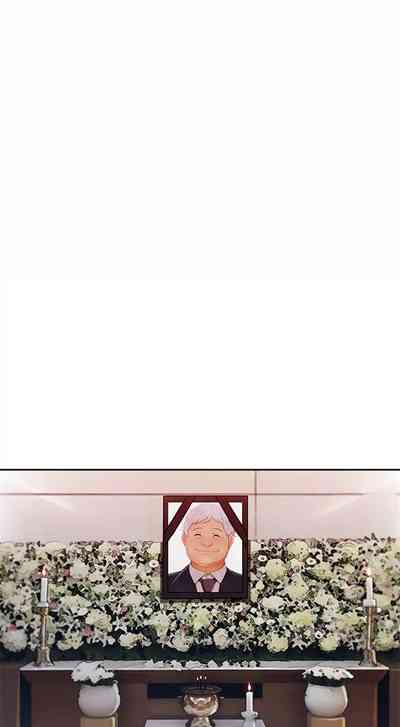第217頁圖