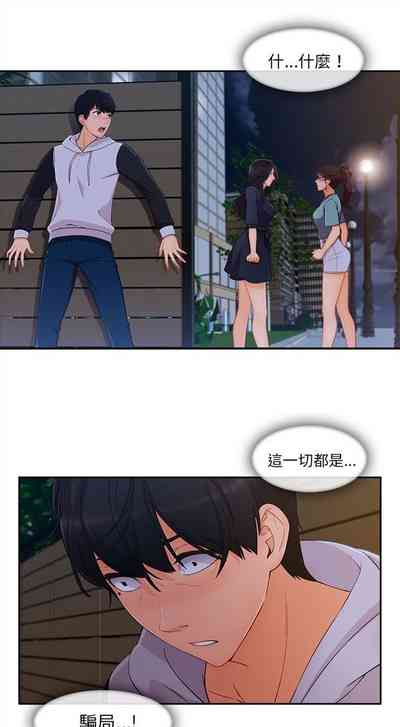 第221頁圖