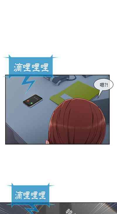第229頁圖