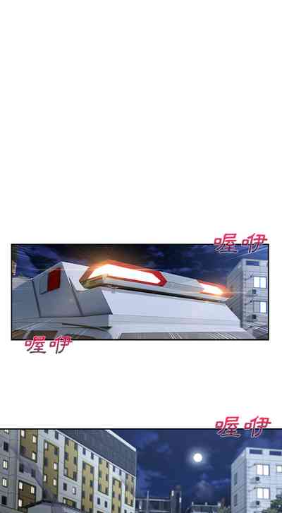 第241頁圖