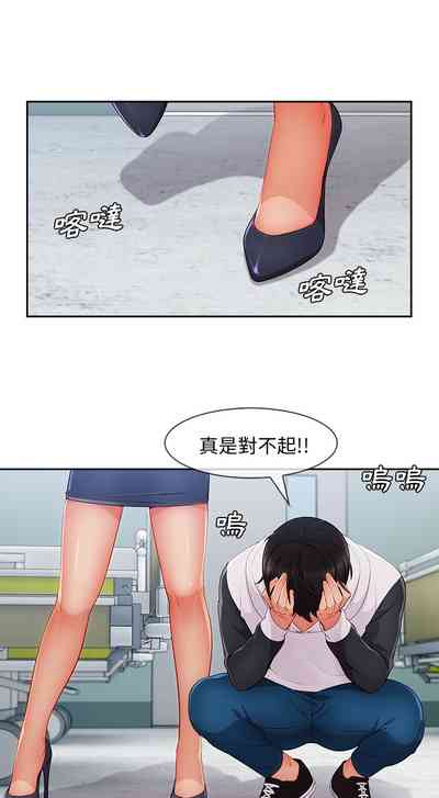 第249頁圖
