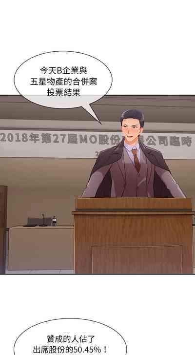 第257頁圖