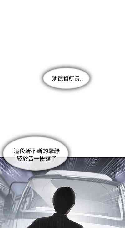 第261頁圖
