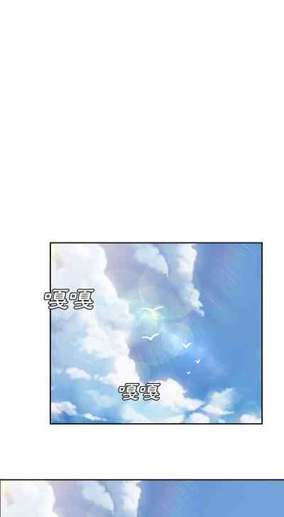 第273頁圖