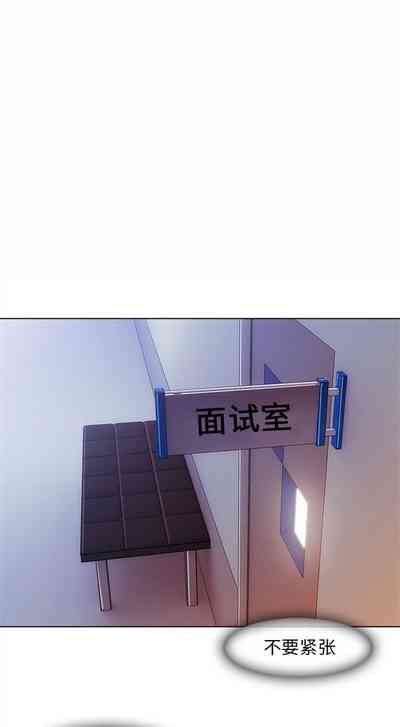第5頁圖