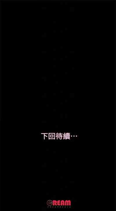 第109頁圖
