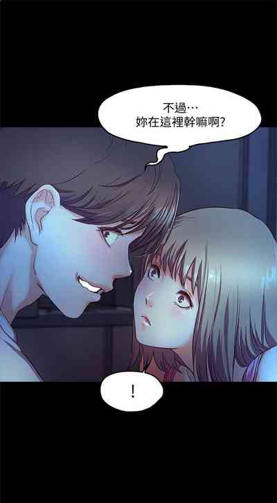 第29頁圖