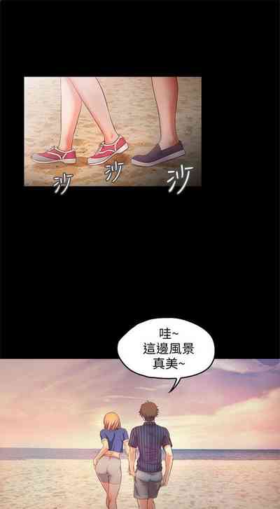 第73頁圖