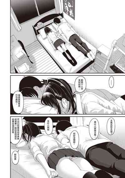 第145頁圖