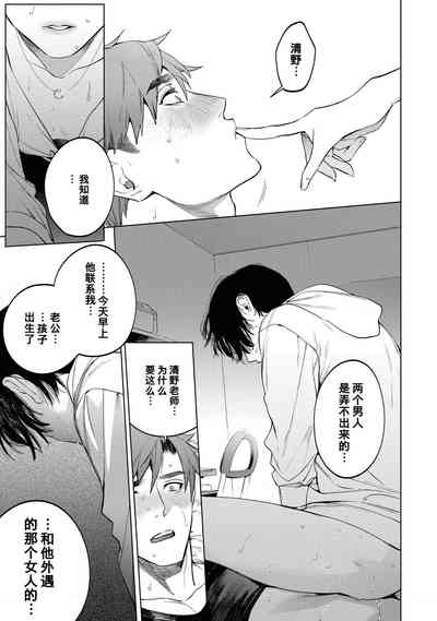 第29页图