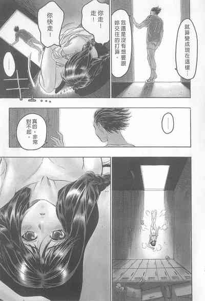 第33頁圖