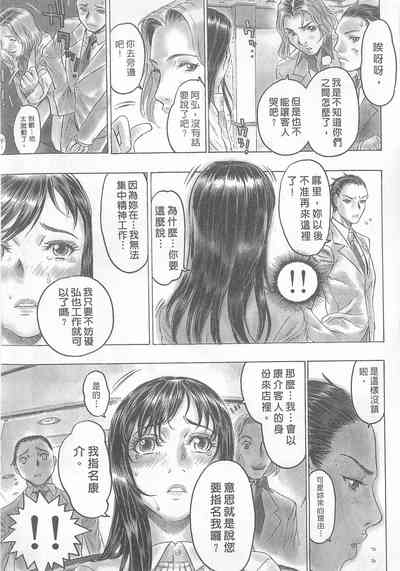 第125頁圖