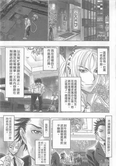 第33頁圖