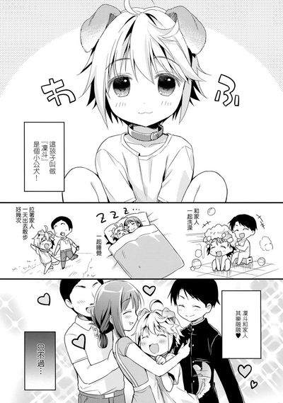 第5页图