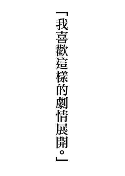 第25页图