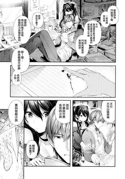 第153頁圖