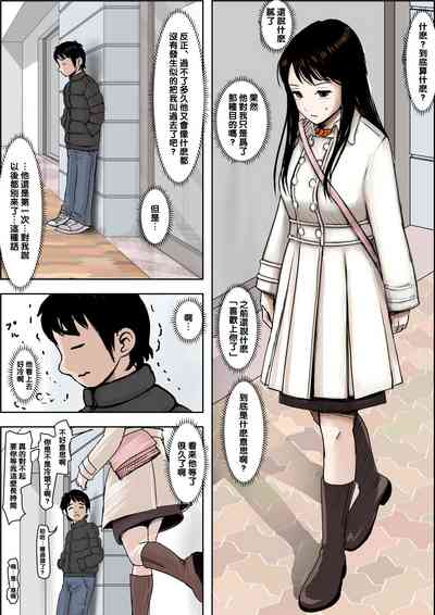 第25頁圖