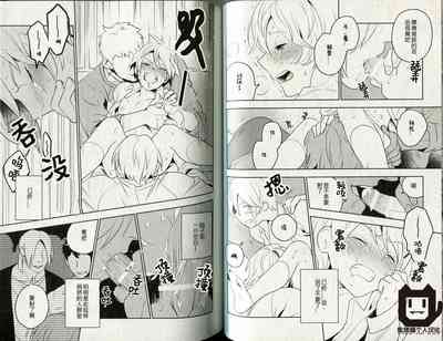 第13頁圖