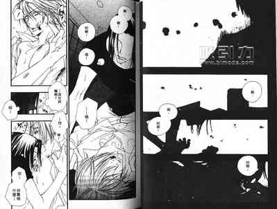 第21頁圖